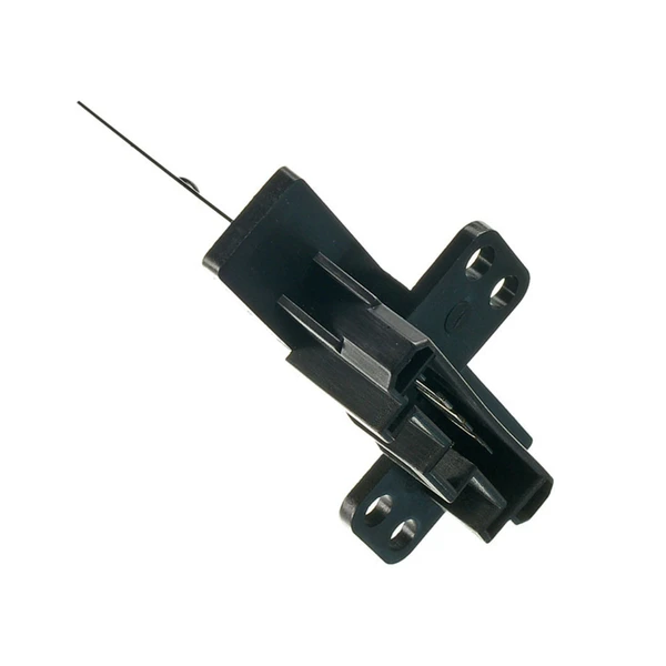 New HVAC Blower Motor Resistor for Nissan Frontier 1998-2004 200SX Sentra Xterra