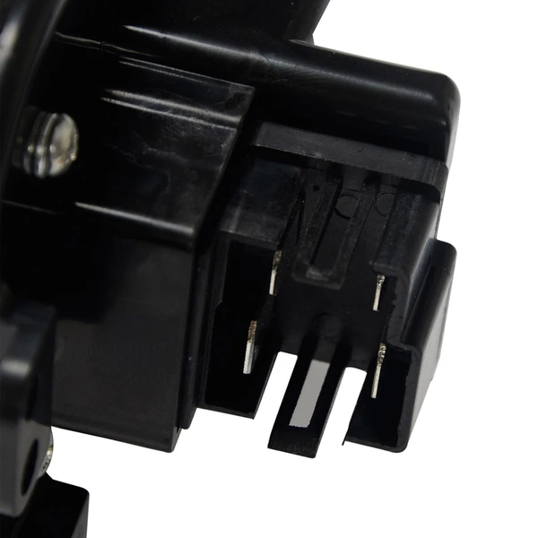 Front AC Heater Blower Motor Resistor for Acura MDX 2001-2005 Honda Pilot