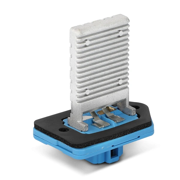 AC Blower Motor Resistor for 2001-2010 Kia Magentis