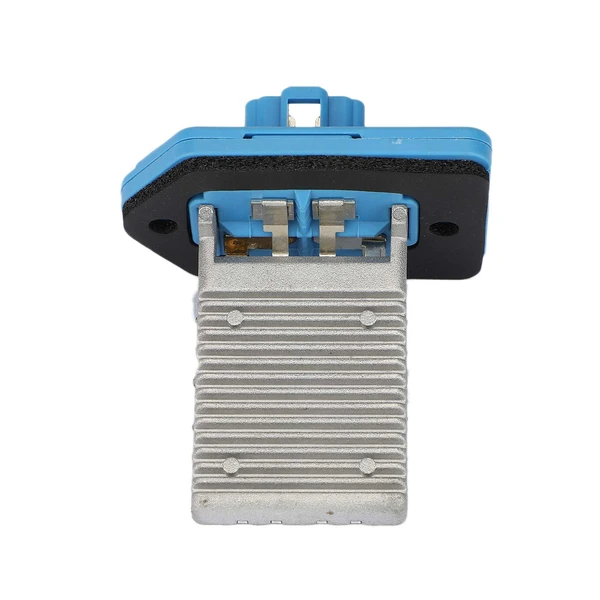 AC Blower Motor Resistor for Hyundai Accent Sonata Tiburon Kia Optima Magentis