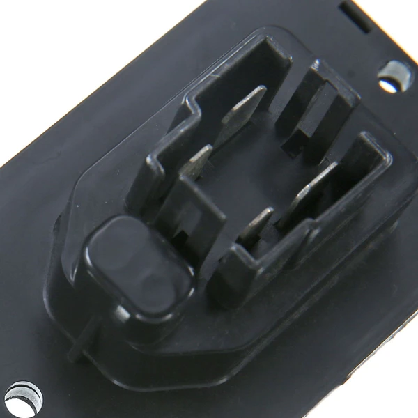 Blower Motor Resistor for Land Rover LR3 LR4 Range Rover Sport Jaguar F-Type XF