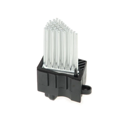 Heater Blower Motor Resistor