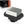 The A-Premium Product Image