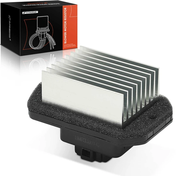 Blower Motor Resistor for 2005-2007 Honda Accord