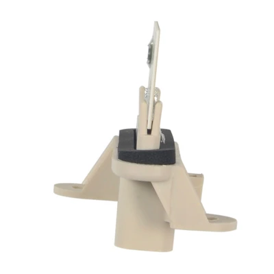 AC Heater Blower Motor Resistor