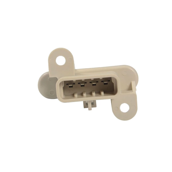 AC Heater Blower Motor Resistor for Cadillac DeVille 00-04 Seville 00-03