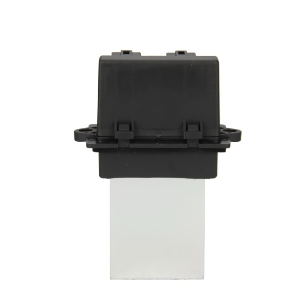 HVAC Blower Motor Resistor for 2004-2005 Dodge Durango