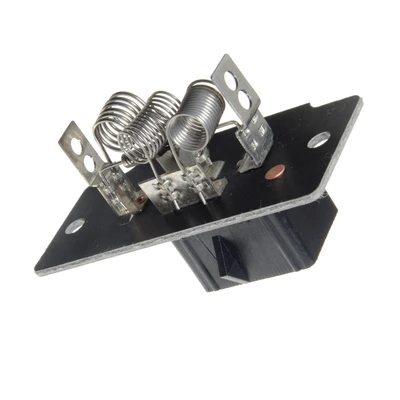 Blower Motor Resistor