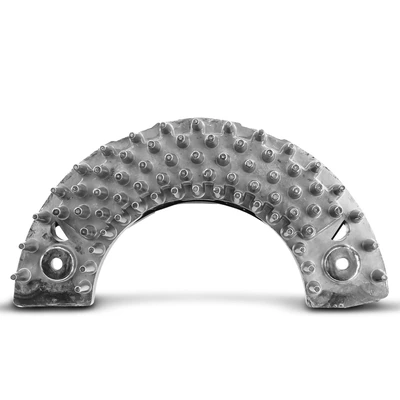 Heater Blower Motor Resistor