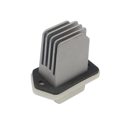 AC Blower Motor Resistor