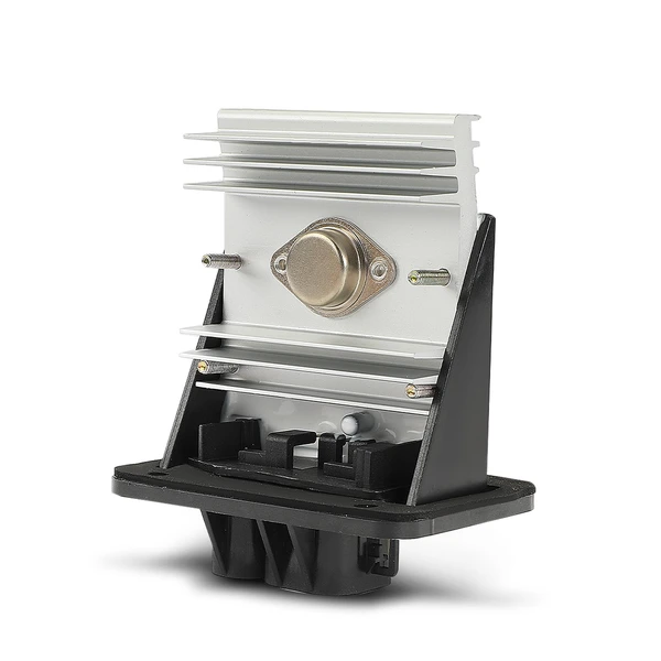 Heater Blower Motor Resistor for 1995-1999 Oldsmobile Aurora