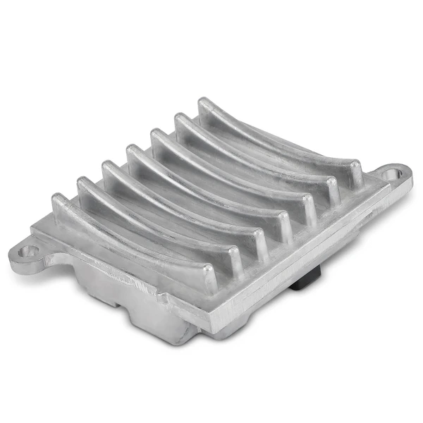 AC Blower Motor Resistor for 2003-2005 Volvo XC90