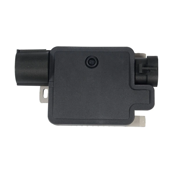 Cooling Fan Control Module for Ford Crown Victoria Lincoln Town Car 2005-2011