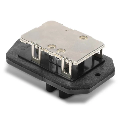 HVAC Blower Motor Resistor