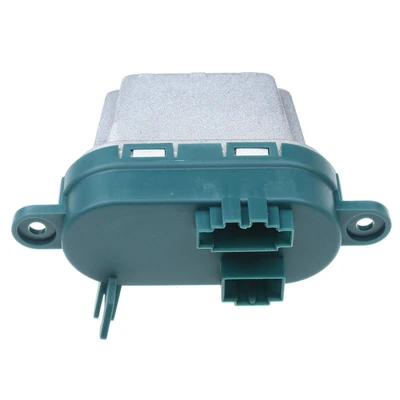 Blower Motor Resistor