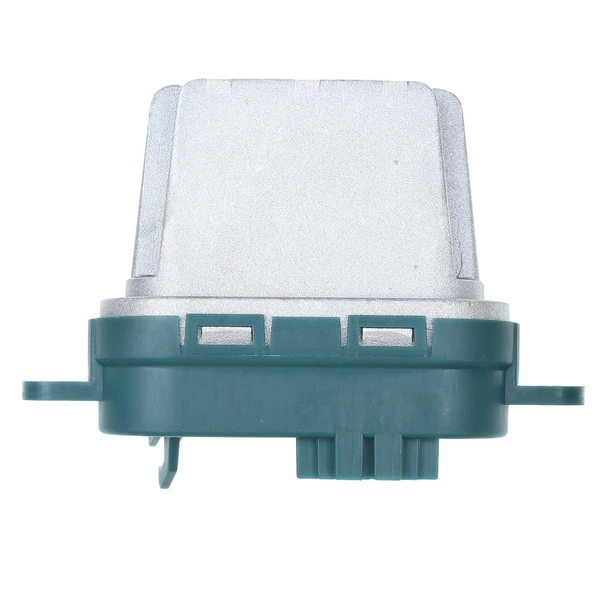Blower Motor Resistor for Volkswagen Touareg Audi Q7 Porsche Cayenne
