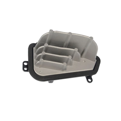 HVAC Blower Motor Resistor