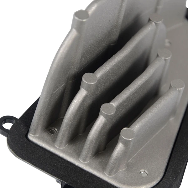 HVAC Blower Motor Resistor for Honda Accord EX 1998-2002 Odyssey 1999-2004