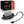 The A-Premium Product Image