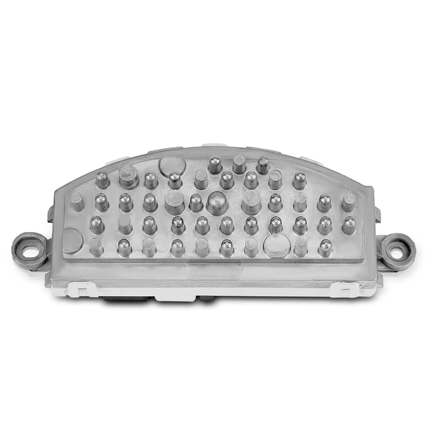 AC Blower Motor Resistor for 2016-2018 2020-2021 BMW M2