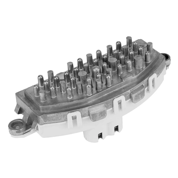 AC Blower Motor Resistor for BMW 228i xDrive 328i GT xDrive 428i Gran Coupe M2