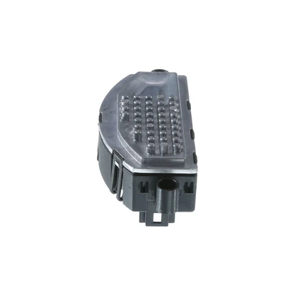 AC Blower Motor Resistor