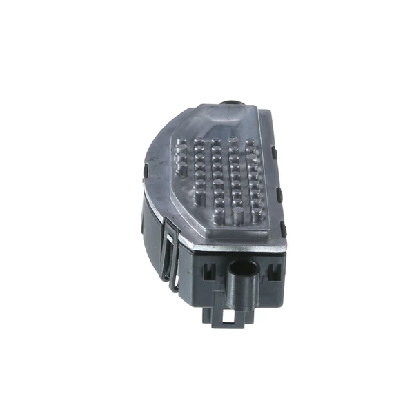 AC Blower Motor Resistor for 2013-2015 Audi RS5