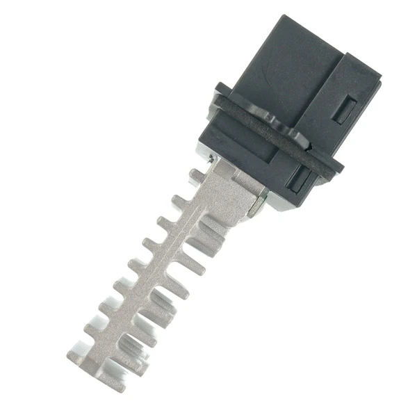 AC Blower Motor Resistor for Chrysler 300M Concorde Intrepid LHS New Yorker