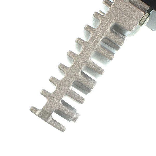 AC Blower Motor Resistor for Chrysler 300M Concorde Intrepid LHS New Yorker