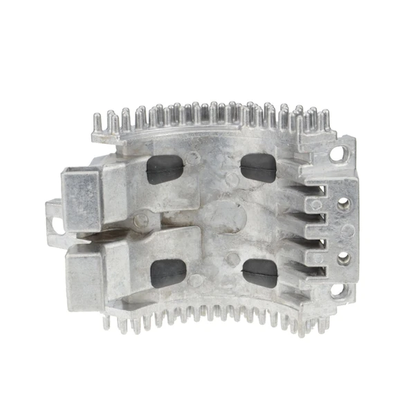 Blower Motor Fan Resistor for BMW E38 740i 740iL 750iL 1994-2001