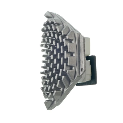 AC Blower Motor Resistor