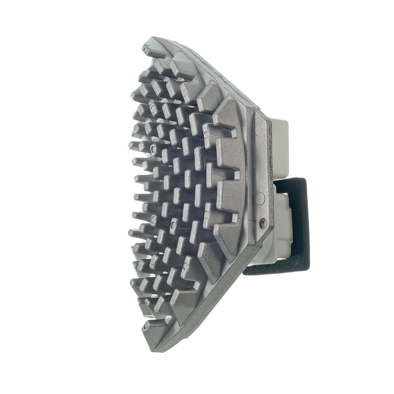 thumbnail image 2 of 2016 Volvo XC60 Hvac Blower Motor Resistor - 1370240 - Genuine Volvo Part 2 of 13
