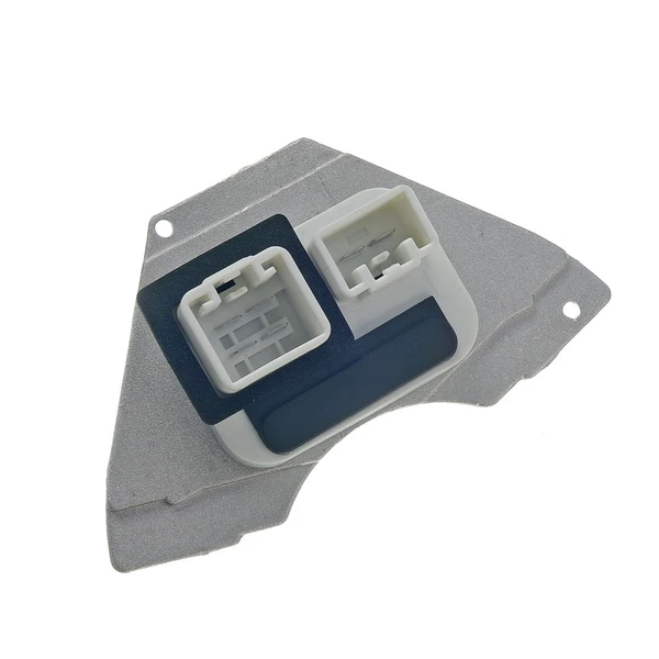 AC Blower Motor Resistor for Volvo S60 S80 V70 XC70 XC90 1999-2014