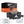 The A-Premium Product Image