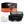 The A-Premium Product Image
