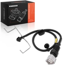 Front Brake Pad Wear Sensor for 2007-2010 Lexus LS460