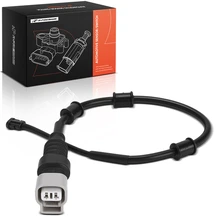 Rear Brake Pad Wear Sensor for 1990-1994 Lexus LS400