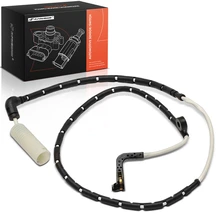Rear Brake Pad Wear Sensor for 2004-2017 Rolls-Royce Phantom