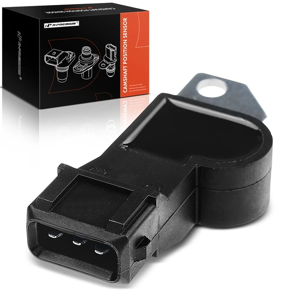 Camshaft Position Sensor for Daewoo Lanos 1999-2002 L4 1.5L 1.6L Petrol