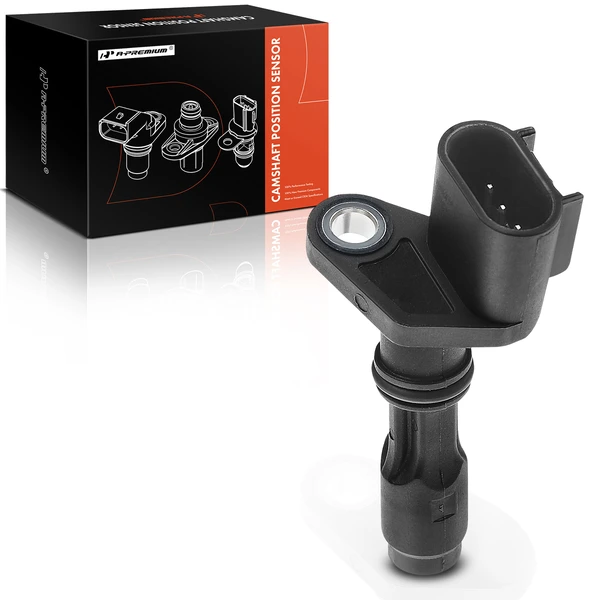 Camshaft Position Sensor for 2006-2007 Chevrolet Monte Carlo
