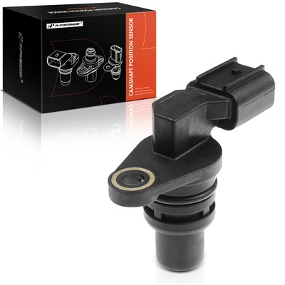 Camshaft Position Sensor