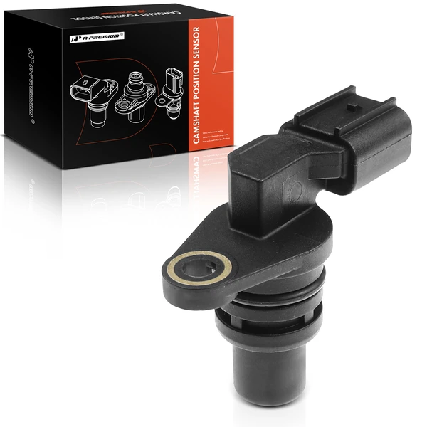 Camshaft Position Sensor for 2009-2018 Ford Escape