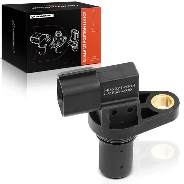 Engine Camshaft Position Sensor for Subaru Legacy Outback 10-19 Tribeca 08-14