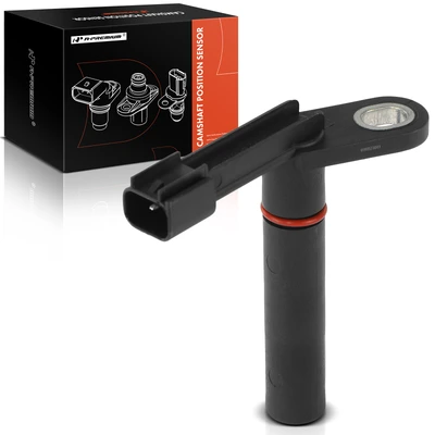 Camshaft Position Sensor