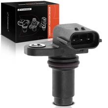 Camshaft Position Sensor