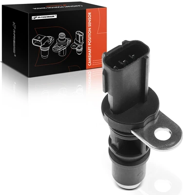 Camshaft Position Sensor