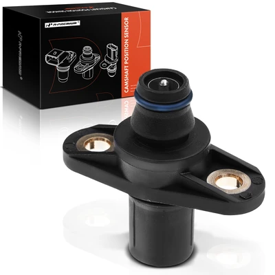 Camshaft Position Sensor