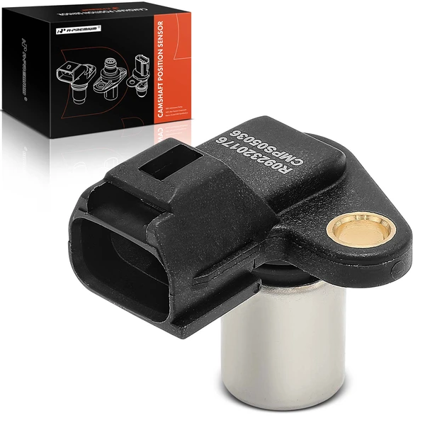 Camshaft Position Sensor for 2005-2016 Toyota Tacoma