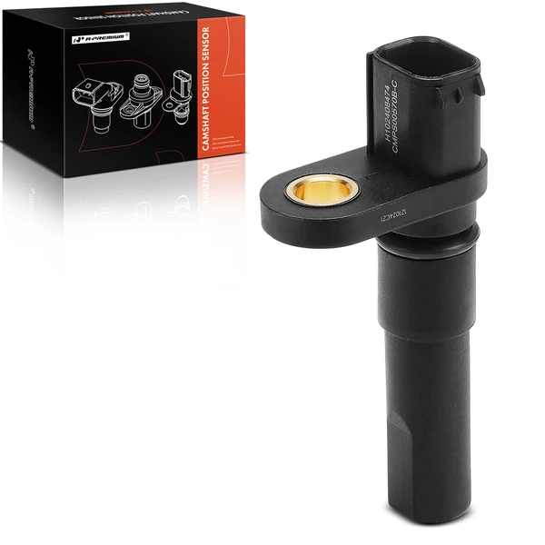 Engine Camshaft Position Sensor for Ford F-150 F-250 Super Duty AL3Z12K073A