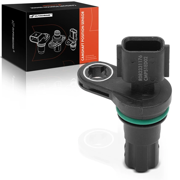 Engine Camshaft Position Sensor for 2014-2019 Nissan Versa Note